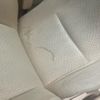 toyota mark-x 2012 -TOYOTA--MarkX DBA-GRX135--GRX135-6005850---TOYOTA--MarkX DBA-GRX135--GRX135-6005850- image 25