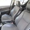 suzuki swift 2014 -SUZUKI--Swift DBA-ZC72S--ZC72S-341481---SUZUKI--Swift DBA-ZC72S--ZC72S-341481- image 34