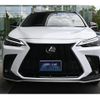 lexus nx 2023 -LEXUS--Lexus NX 6AA-AAZH20--AAZH20-6002779---LEXUS--Lexus NX 6AA-AAZH20--AAZH20-6002779- image 8