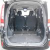 toyota noah 2014 -TOYOTA--Noah ZRR80G--0009544---TOYOTA--Noah ZRR80G--0009544- image 14