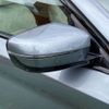 bmw 5-series 2021 CFJ1748615 image 32