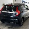 honda fit 2013 -HONDA--Fit GK5-3000129---HONDA--Fit GK5-3000129- image 2