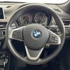 bmw x1 2015 -BMW--BMW X1 DBA-HS20--WBAHS920X0P898805---BMW--BMW X1 DBA-HS20--WBAHS920X0P898805- image 19