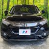 honda vezel 2018 -HONDA--VEZEL DAA-RU3--RU3-1321849---HONDA--VEZEL DAA-RU3--RU3-1321849- image 16