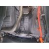 toyota raize 2022 CFJ1522362 image 13
