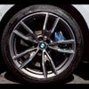 bmw 4-series 2020 CFJ1815450 image 11