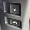 honda odyssey 2025 CFJ1685492 image 12