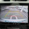 subaru forester 2018 CFJ1721352 image 17