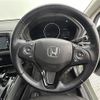 honda vezel 2019 -HONDA--VEZEL DAA-RU4--RU4-1310426---HONDA--VEZEL DAA-RU4--RU4-1310426- image 5