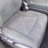 honda stepwagon 2011 -HONDA--Stepwgn DBA-RK5--RK5-1203857---HONDA--Stepwgn DBA-RK5--RK5-1203857- image 30