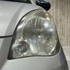 daihatsu mira 2011 -DAIHATSU--Mira DBA-L275S--L275S-0125059---DAIHATSU--Mira DBA-L275S--L275S-0125059- image 18