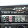 toyota dyna-truck 2014 CFJ1502393 image 14
