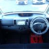 daihatsu tanto 2007 -DAIHATSU 【富士山 581ﾃ8104】--Tanto CBA-L350S--L350S-0258192---DAIHATSU 【富士山 581ﾃ8104】--Tanto CBA-L350S--L350S-0258192- image 25