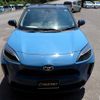 toyota yaris-cross 2020 -TOYOTA--Yaris Cross 5BA-MXPB10--MXPB10-2002809---TOYOTA--Yaris Cross 5BA-MXPB10--MXPB10-2002809- image 5
