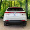 toyota harrier-hybrid 2023 quick_quick_AXUH80_AXUH80-0051941 image 15