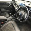 bmw x1 2019 -BMW--BMW X1 LDA-HT20--WBAHT920505L81355---BMW--BMW X1 LDA-HT20--WBAHT920505L81355- image 11