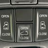 toyota alphard 2020 CFJ8449940 image 7