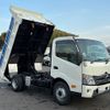 hino dutro 2024 -HINO--Hino Dutoro 2KG-XZU700X--XZU700-0015458---HINO--Hino Dutoro 2KG-XZU700X--XZU700-0015458- image 8