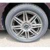 toyota aqua 2015 -TOYOTA--AQUA DAA-NHP10--2412281---TOYOTA--AQUA DAA-NHP10--2412281- image 23