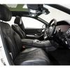 mercedes-benz s-class 2019 quick_quick_DAA-222058_WDD2220582A479591 image 4