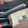 toyota aqua 2014 quick_quick_DAA-NHP10_NHP10-6289527 image 13