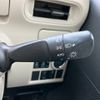 daihatsu move-canbus 2018 -DAIHATSU--Move Canbus LA810S--0019281---DAIHATSU--Move Canbus LA810S--0019281- image 7