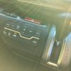 honda stepwagon 2014 -HONDA--Stepwgn DBA-RK5--RK5-1403879---HONDA--Stepwgn DBA-RK5--RK5-1403879- image 20