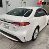 toyota corolla 2021 -TOYOTA 【富山 301ﾅ7220】--Corolla ZWE211--ZWE211-6069979---TOYOTA 【富山 301ﾅ7220】--Corolla ZWE211--ZWE211-6069979- image 6