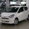 daihatsu mira-e-s 2017 -DAIHATSU--Mira e:s DBA-LA350S--LA350S-0006164---DAIHATSU--Mira e:s DBA-LA350S--LA350S-0006164- image 1