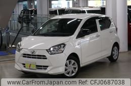 daihatsu mira-e-s 2017 -DAIHATSU--Mira e:s DBA-LA350S--LA350S-0006164---DAIHATSU--Mira e:s DBA-LA350S--LA350S-0006164-