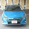 toyota prius-phv 2017 -TOYOTA--Prius PHV DLA-ZVW52--ZVW52-3015009---TOYOTA--Prius PHV DLA-ZVW52--ZVW52-3015009- image 29