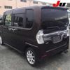 daihatsu tanto 2014 -DAIHATSU--Tanto LA600S--0068624---DAIHATSU--Tanto LA600S--0068624- image 2