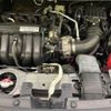 honda freed-hybrid 2020 CFJ1723346 image 18
