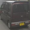 subaru sambar-dias-wagon 2014 -SUBARU 【熊谷 581ﾄ6255】--Samber Dias Wagon S331N-0002382---SUBARU 【熊谷 581ﾄ6255】--Samber Dias Wagon S331N-0002382- image 2