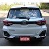 toyota raize 2023 -TOYOTA 【名変中 】--Raize A210A--0068300---TOYOTA 【名変中 】--Raize A210A--0068300- image 14