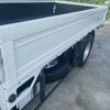 isuzu elf-truck 2017 GOO_NET_EXCHANGE_0401987A30240724W001 image 36