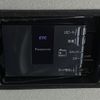 mazda demio 2012 -MAZDA--Demio DBA-DE3FS--DE3FS-532146---MAZDA--Demio DBA-DE3FS--DE3FS-532146- image 10