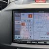 mazda demio 2014 -MAZDA--Demio DBA-DE3FS--DE3FS-568573---MAZDA--Demio DBA-DE3FS--DE3FS-568573- image 24