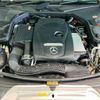 mercedes-benz c-class 2016 -MERCEDES-BENZ--Benz C Class 205340C--2F340102---MERCEDES-BENZ--Benz C Class 205340C--2F340102- image 25