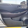 nissan leaf 2016 CFJ1852147 image 31
