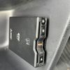 suzuki carry-truck 2021 quick_quick_3BD-DA16T_DA16T-647205 image 12