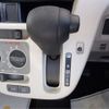 daihatsu move 2017 -DAIHATSU--Move DBA-LA150S--LA150S-1063016---DAIHATSU--Move DBA-LA150S--LA150S-1063016- image 7