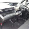 suzuki wagon-r 2020 CFJ1842829 image 31
