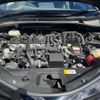 toyota c-hr 2020 CFJ1581712 image 19