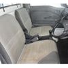 honda acty-truck 1996 CFJ1757689 image 11