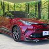 toyota c-hr 2019 quick_quick_ZYX10_ZYX10-2167044 image 16