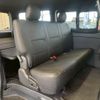 toyota hiace-van 2023 -TOYOTA--Hiace Van 3BF-TRH200V--TRH200-0375284---TOYOTA--Hiace Van 3BF-TRH200V--TRH200-0375284- image 11
