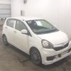 daihatsu mira-e-s 2014 -DAIHATSU--Mira e:s LA300S--1257788---DAIHATSU--Mira e:s LA300S--1257788- image 1
