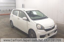 daihatsu mira-e-s 2014 -DAIHATSU--Mira e:s LA300S--1257788---DAIHATSU--Mira e:s LA300S--1257788-