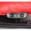 nissan fairlady-z 1994 GOO_JP_700102067530250509001 image 19
